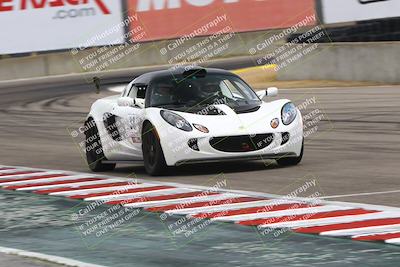 media/May-17-2025-Speed Ventures (Sat) [[f9f9f70676]]/Yellow/Session 2 (Turn 11)/
